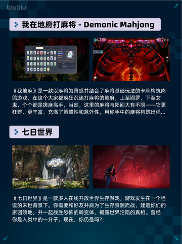 🔥Steam热销游戏榜《魔法少女的魔女审判》登顶！💥截图3