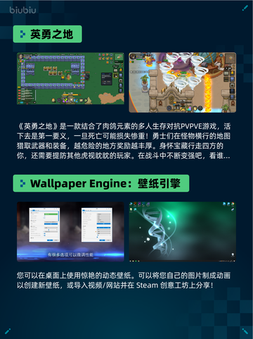 🔥Steam热销榜高达游戏《激战任务２》登顶！💥截图6