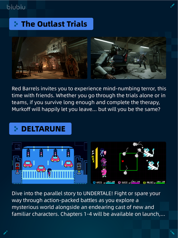 💥Steam热销游戏榜使命召唤®：战争地带™登顶🔥截图5