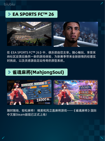 🔥Steam热销游戏榜【豪华版】嗜血印本体+全服装DLC登顶💥截图5