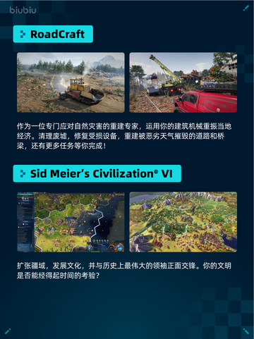 Steam热销游戏榜霍格沃茨之遗登顶截图3