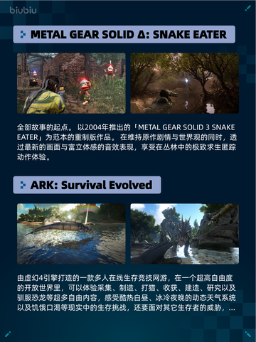 🔥Steam热销游戏榜The Riftbreaker银河破裂者登顶💥截图4