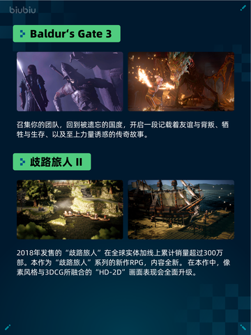 🔥深岩银河登顶Steam热销榜！💥截图4