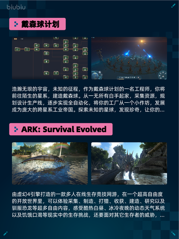 🔥Steam热销游戏榜Europa Universalis V登顶👑截图3