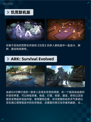 🔥Steam热销游戏榜《少女前线》登顶！💥截图5