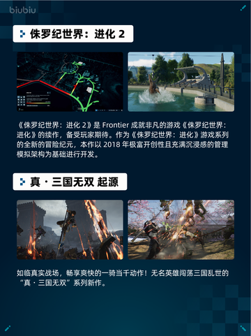 🎮Steam热销游戏榜房产达人登顶！💥截图5