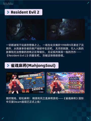 🎮Steam热销游戏榜Lies of P: Overture登顶🔥截图3