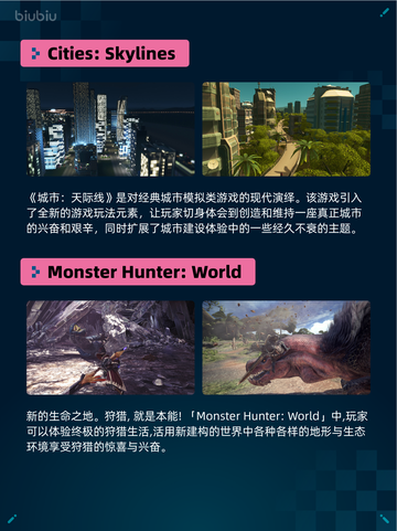 🔥Steam热销游戏榜房产达人登顶！截图5