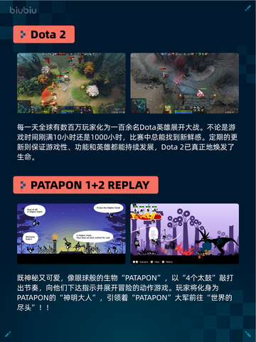 🔥Steam热销游戏榜Dota 2登顶🏆截图2