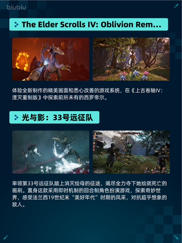 Steam热销游戏榜界外狂潮登顶截图5