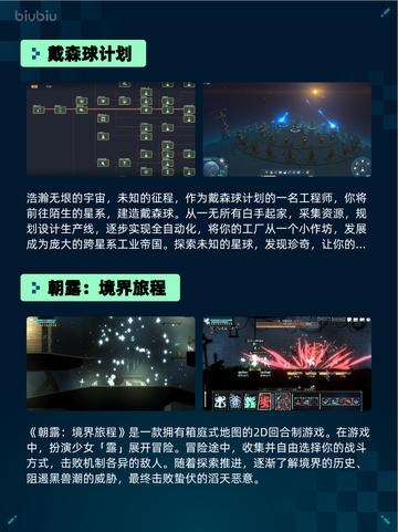 🔥Steam热销游戏榜Last Epoch登顶！截图3