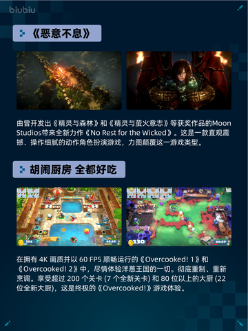 Steam热销游戏榜命运2登顶截图6