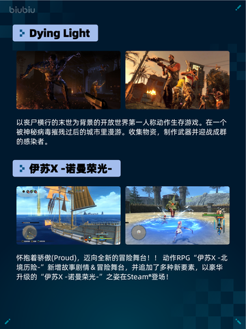 🔥Steam热销榜《帝国时代4》登顶！👑截图4