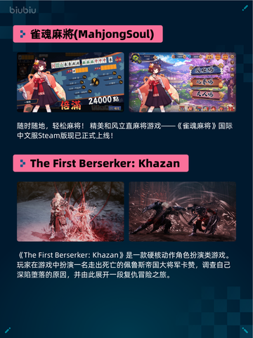🔥Steam热销榜GTA V增强版登顶💥截图4