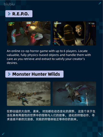 🔥Steam热销榜榜首！只狼GOTY版强势登顶🏆截图6