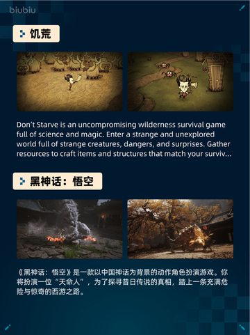 🔥Steam热销游戏榜缺氧完整包登顶🎉截图4
