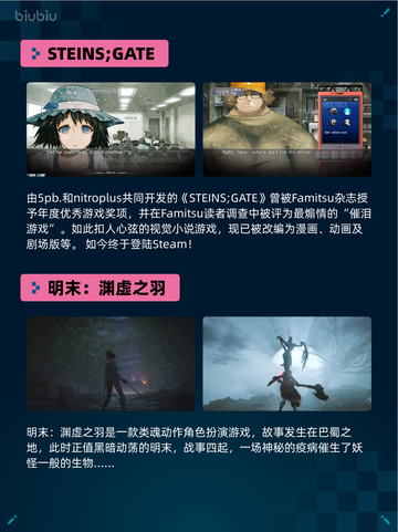 🔥Steam热销游戏榜Sons Of The Forest登顶💥截图6