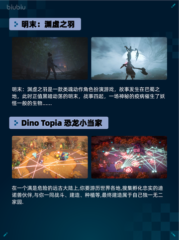 🔥Steam热销榜《怪物猎人：世界》登顶！💥截图4