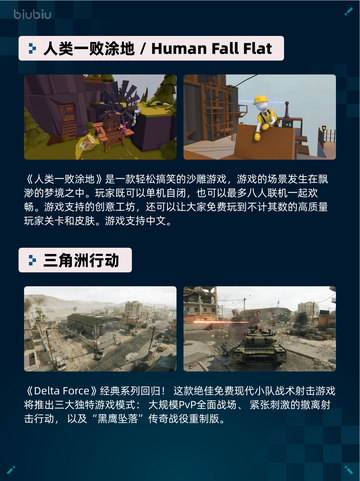 🔥《Steam热销游戏榜少女前线登顶》💥截图4