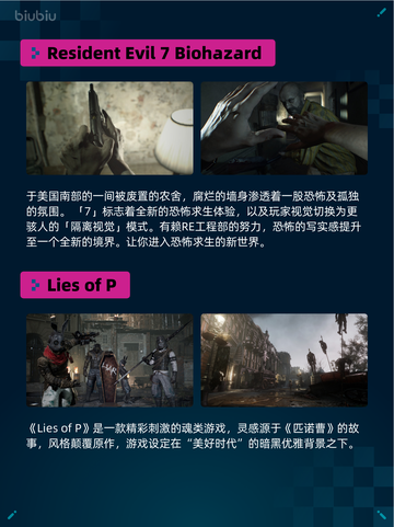 Steam热销游戏榜万手一体登顶截图3