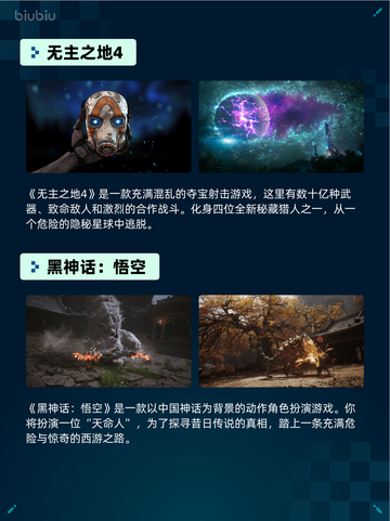 Steam热销游戏榜DJMAX RESPECT V登顶截图3