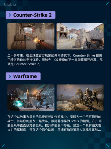 🔥Steam热销游戏榜【豪华版】嗜血印本体+全服装DLC登顶💥截图4
