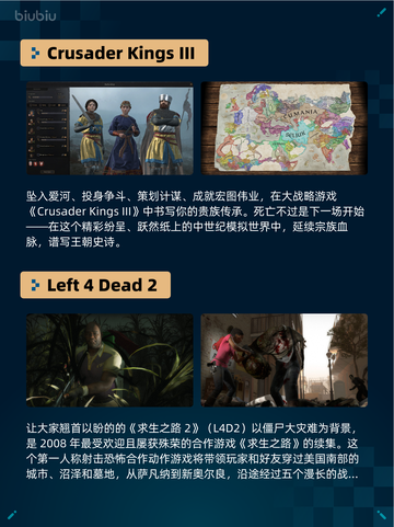 Steam热销游戏榜War Thunder登顶🔥🎮💥截图4