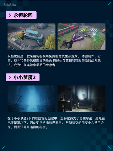Steam热销游戏榜战地之王-国际登顶截图6