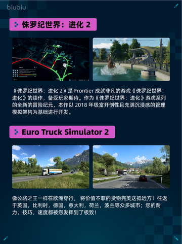 🔥Steam热销游戏榜《赛博朋克2077：终极版》登顶💥截图4
