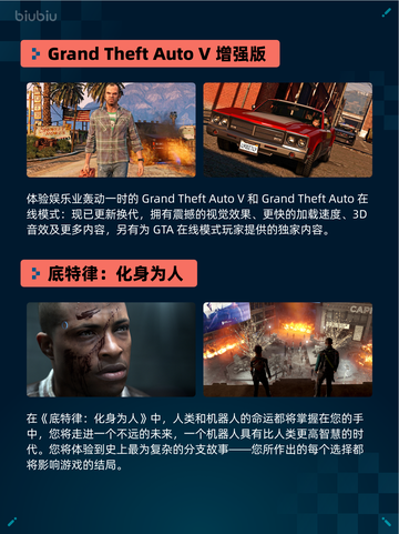 🔥Steam热销游戏榜【豪华版】嗜血印本体+全服装DLC登顶💥截图6