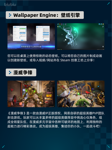 Steam热销游戏榜Victoria 3登顶🔥超神💥截图4