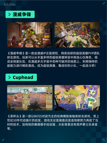 Steam热销游戏榜警区登顶截图3