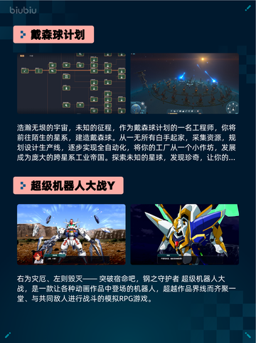 🔥Steam热销游戏榜！《刺客信条：起源》强势登顶💥截图5