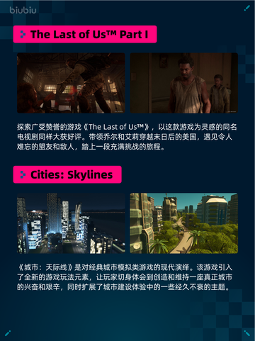 🔥Steam热销游戏榜Counter-Strike 2登顶💥截图4