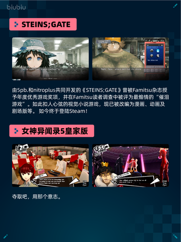 🔥Steam热销游戏榜霍格沃茨之遗登顶✨截图5