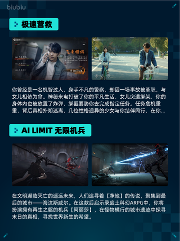 🔥Steam热销游戏榜登顶！使命召唤：战争地带™💥截图6