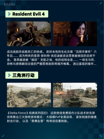 🔥Steam热销榜！《刺客信条：起源》强势登顶💥截图6