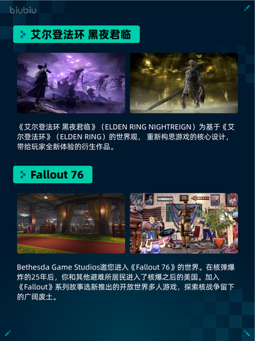 Steam热销游戏榜The Outlast Trials登顶💥🔥截图5