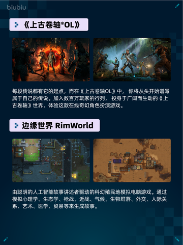 Steam热销游戏榜《EA SPORTS FC™ 25》登顶🔥🔥🔥截图4