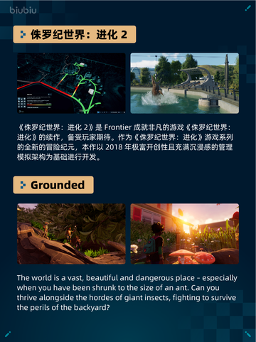 🔥Steam热销游戏榜《赛博朋克2077：终极版》登顶💥截图3
