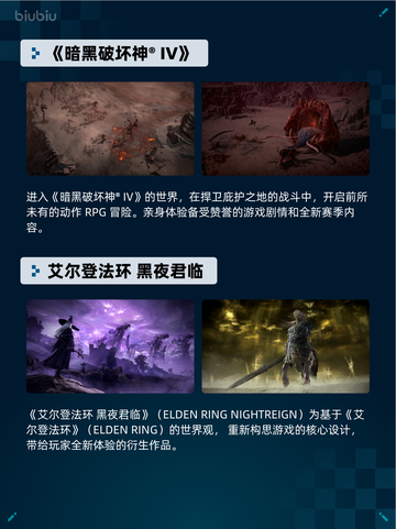 🔥Steam热销游戏榜The Sims™ 4登顶🎉截图5