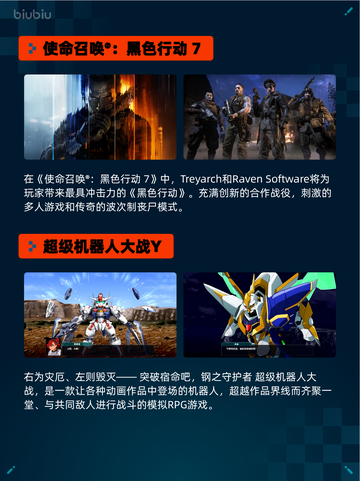 🔥Steam热销游戏榜Resident Evil 4登顶💥截图5