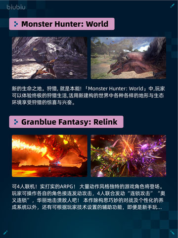 Steam热销游戏榜Lies of P: Overture Bundle登顶截图5