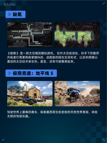 🔥Steam热销游戏榜Crusader Kings III登顶👑截图5
