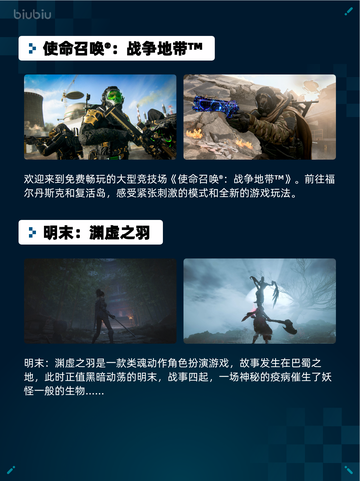 🔥Steam热销榜《巫师3》登顶！👑截图5