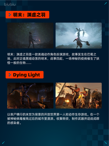 🔥Steam热销游戏榜多重人生登顶🎉仅18字！截图5