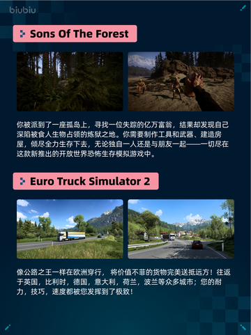 🔥Steam热销榜Red Dead Redemption 2登顶！截图4