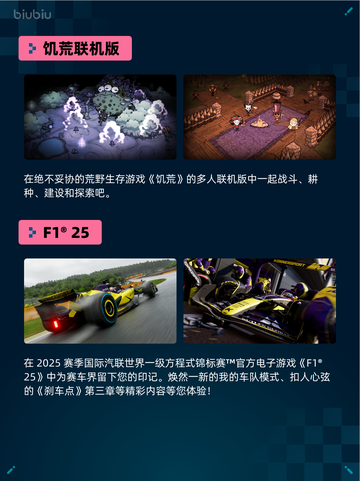 🔥Steam热销榜GTA V增强版登顶💥截图6