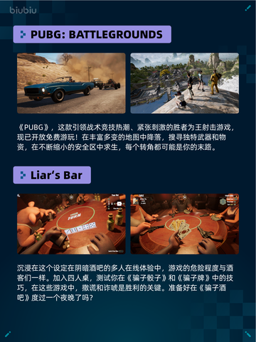 🔥Steam热销游戏榜The Sims™ 4登顶🎮💥截图3