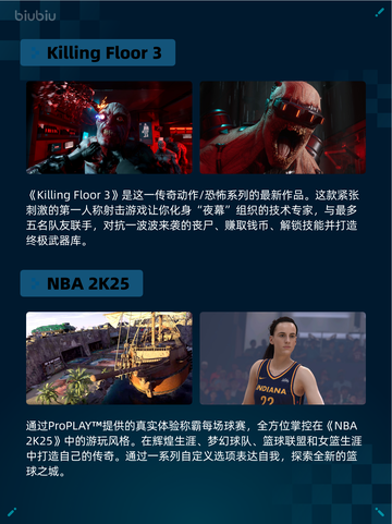 🔥Steam热销游戏榜【豪华版】嗜血印本体+全DLC登顶💥截图3